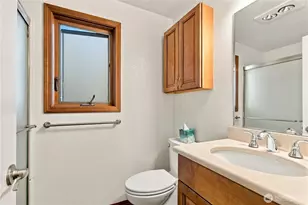 6702 139th Ave NE, Redmond, WA 98052 - Photo 20