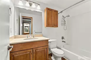 6702 139th Ave NE, Redmond, WA 98052 - Photo 22