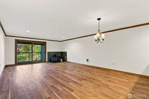 6702 139th Ave NE, Redmond, WA 98052 - Photo 6