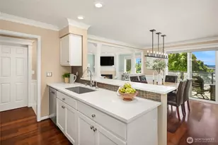 410 2nd Ave S, Kirkland, WA 98033 - Photo 4