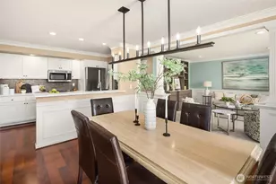 410 2nd Ave S, Kirkland, WA 98033 - Photo 10