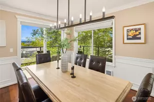 410 2nd Ave S, Kirkland, WA 98033 - Photo 8