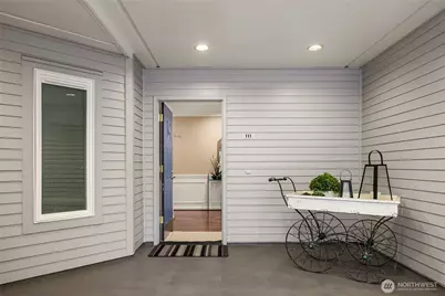 410 2nd Avenue S #111, Kirkland, WA 98033 - Photo 2