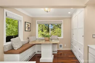 410 2nd Ave S, Kirkland, WA 98033 - Photo 6