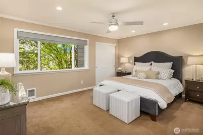 410 2nd Avenue S #111, Kirkland, WA 98033 - Photo 16
