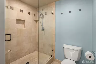 410 2nd Avenue S #111, Kirkland, WA 98033 - Photo 20