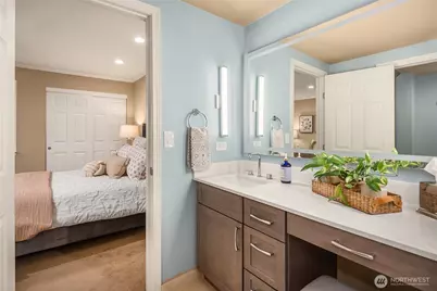 410 2nd Avenue S #111, Kirkland, WA 98033 - Photo 18