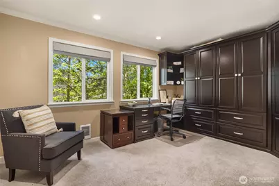 410 2nd Avenue S #111, Kirkland, WA 98033 - Photo 22