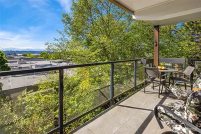 410 2nd Avenue S #111, Kirkland, WA 98033 - Photo 26