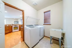 9212 18th Ave W, Everett, WA 98204 - Photo 12