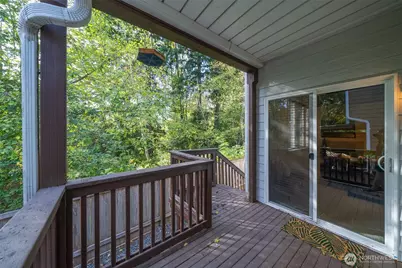 9212 18th Avenue W, Everett, WA 98204 - Photo 28