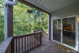 9212 18th Ave W, Everett, WA 98204 - Photo 28