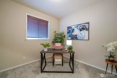 9212 18th Avenue W, Everett, WA 98204 - Photo 14