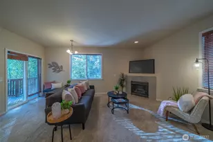 9212 18th Ave W, Everett, WA 98204 - Photo 6
