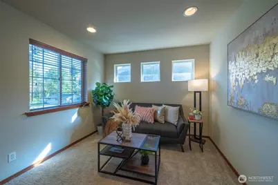 9212 18th Avenue W, Everett, WA 98204 - Photo 16