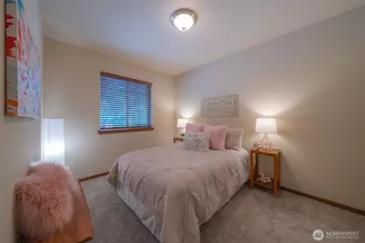 9212 18th Avenue W, Everett, WA 98204 - Photo 26