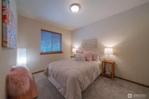 9212 18th Ave W, Everett, WA 98204 - Photo 26