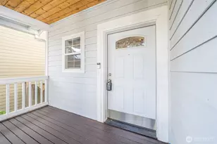 9212 18th Ave W, Everett, WA 98204 - Photo 2