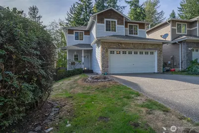 9212 18th Avenue W, Everett, WA 98204 - Photo 1