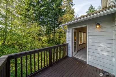 9212 18th Avenue W, Everett, WA 98204 - Photo 24