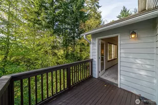 9212 18th Ave W, Everett, WA 98204 - Photo 24