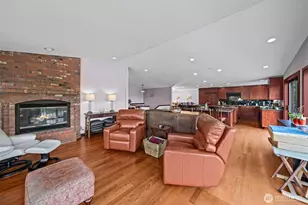 1922 Dumas Cir NE, Tacoma, WA 98422 - Photo 8
