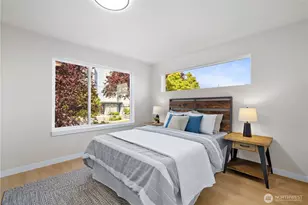 3407 B NW Market St, Seattle, WA 98107 - Photo 24