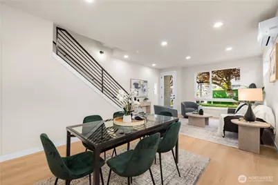 3407 B NW Market Street, Seattle, WA 98107 - Photo 12