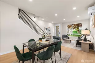 3407 B NW Market St, Seattle, WA 98107 - Photo 12