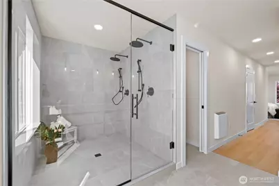 3407 B NW Market Street, Seattle, WA 98107 - Photo 18