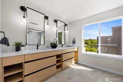 3407 B NW Market Street, Seattle, WA 98107 - Photo 16