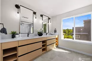 3407 B NW Market St, Seattle, WA 98107 - Photo 16