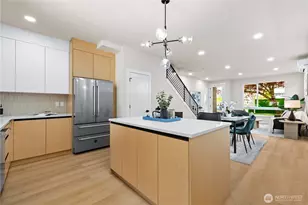 3407 B NW Market St, Seattle, WA 98107 - Photo 10