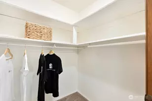 11422 SE 256th Pl, Kent, WA 98030 - Photo 16