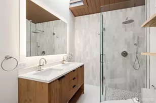 2605 SW 151st Pl, Burien, WA 98166 - Photo 28