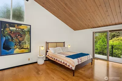 2605 SW 151st Place, Burien, WA 98166 - Photo 22
