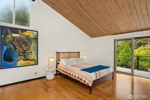 2605 SW 151st Pl, Burien, WA 98166 - Photo 22