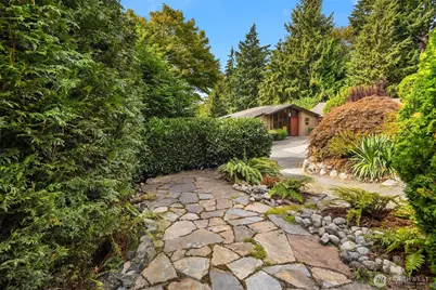 2605 SW 151st Place, Burien, WA 98166 - Photo 32