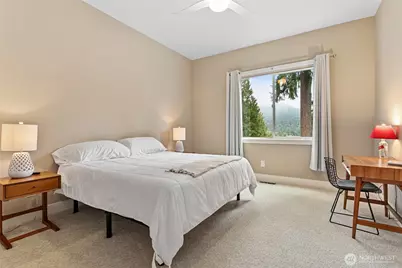 6 Bogey Lane, Bellingham, WA 98229 - Photo 28