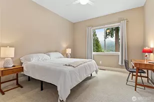 6 Bogey Ln, Bellingham, WA 98229 - Photo 28
