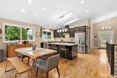 6 Bogey Lane, Bellingham, WA 98229 - Photo 6