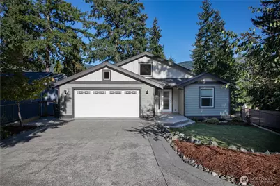 6 Bogey Lane, Bellingham, WA 98229 - Photo 1