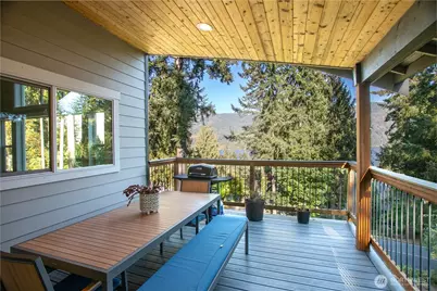 6 Bogey Lane, Bellingham, WA 98229 - Photo 8