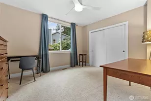 6 Bogey Ln, Bellingham, WA 98229 - Photo 30
