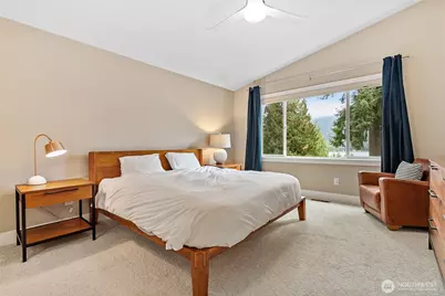 6 Bogey Lane, Bellingham, WA 98229 - Photo 12