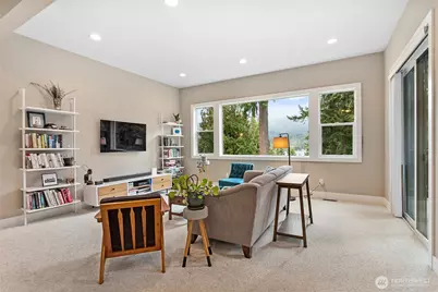 6 Bogey Lane, Bellingham, WA 98229 - Photo 22