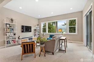 6 Bogey Ln, Bellingham, WA 98229 - Photo 22