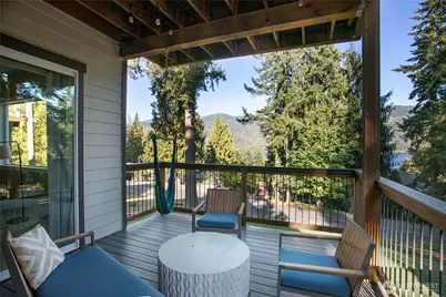 6 Bogey Lane, Bellingham, WA 98229 - Photo 34