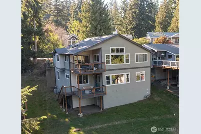 6 Bogey Lane, Bellingham, WA 98229 - Photo 2