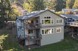 6 Bogey Ln, Bellingham, WA 98229 - Photo 2